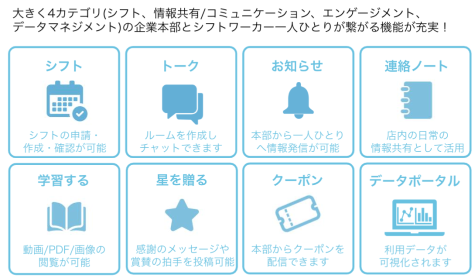 製品詳細-1