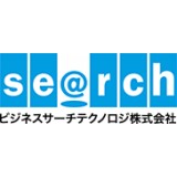 サイト内検索サービス