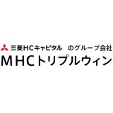 MHCトリプルウィンの給与アウトソーシング