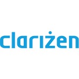 Clarizen