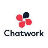 社内外の連絡手段として最適 Chatworkの口コミ 評判 Itトレンド