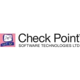 Check Point Full Disk Encryption