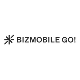 BizMobile Go!
