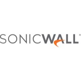 SonicWall 次世代ファイアウォール