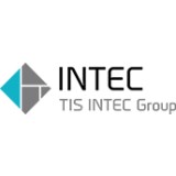 ID統合管理ソリューション