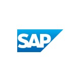 SAP Sales Cloud