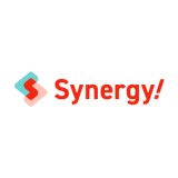 Synergy!