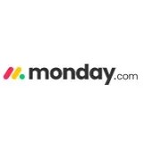 monday.com
