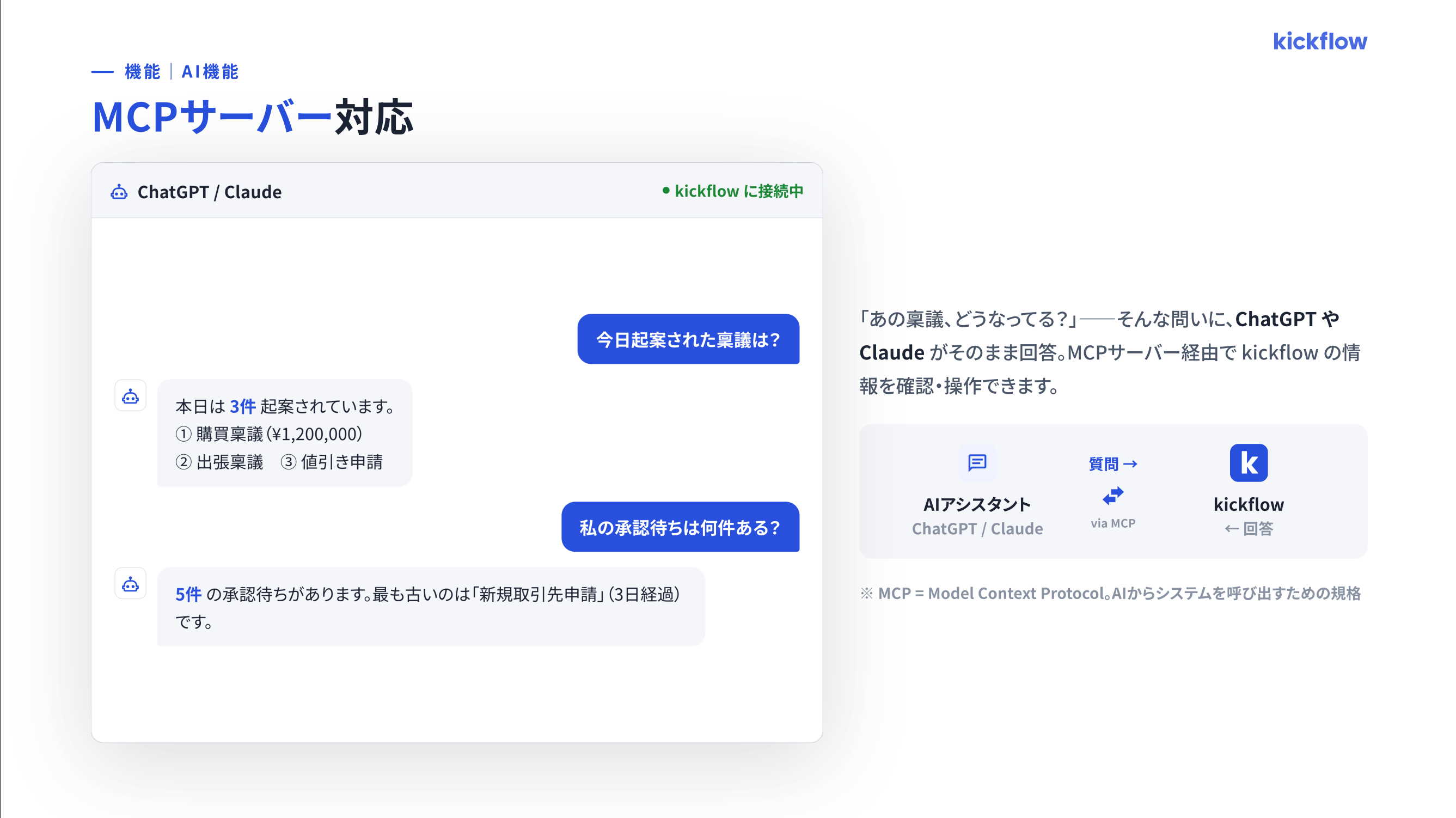 kickflow_利用画面サンプル1