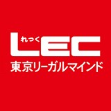 株式会社東京リーガルマインド