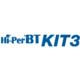 Hi-PerBT KIT3