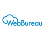 WebBureau