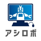 アシロボ
