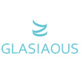 GLASIAOUS(グラシアス)