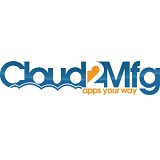 Cloud2Mfg