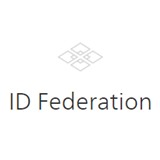 ID Federation