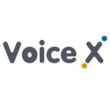Voice X(ボイスクロス)