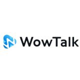 WowTalk
