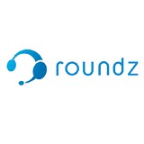 roundz