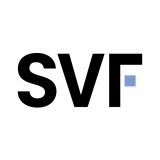 SVF
