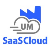 UM SaaS Cloud