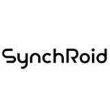SynchRoid