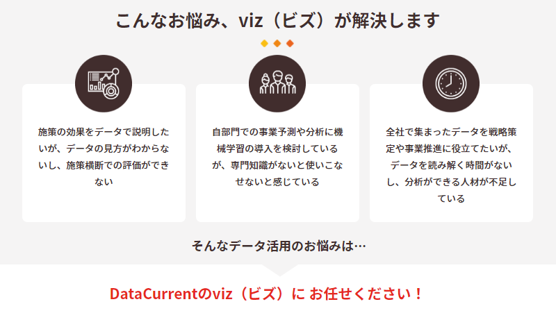 製品詳細-2