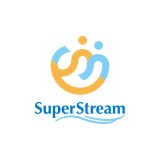 SuperStream-NX オフィスロボット(経理・人事)