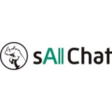 sAI Chat