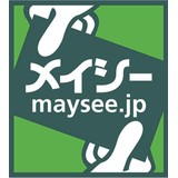 メイシー