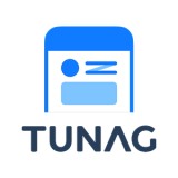 TUNAG（ツナグ）