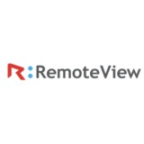 RemoteView