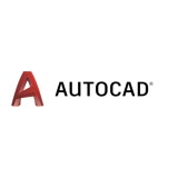 AutoCAD