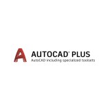 AutoCAD Plus