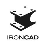 IRONCAD