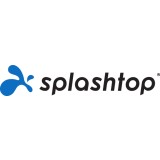 Splashtop