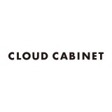 【CLOUD CABINET】