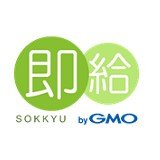 即給 byGMO