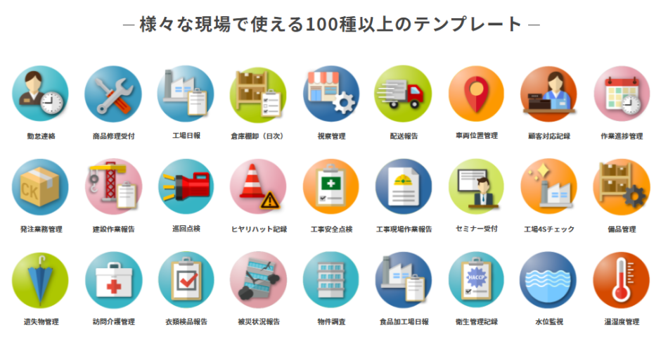製品詳細-3