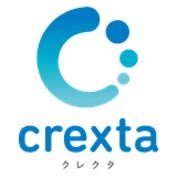 「クレクタ」