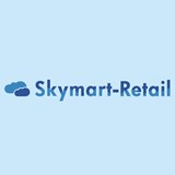Skymart-Retail(専門店版)