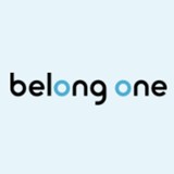 Belong One