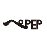 PEP