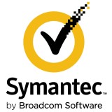 Symantec Endpoint Security