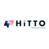 HiTTO