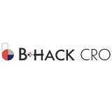 B-HACK CRO