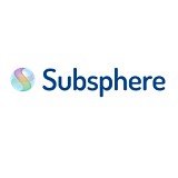 Subsphere
