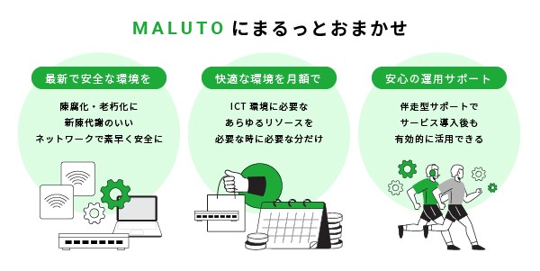 製品詳細-2