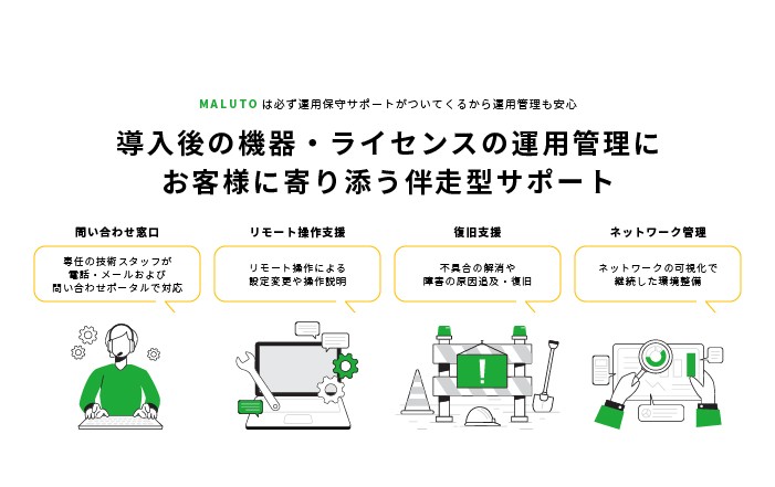 製品詳細-3