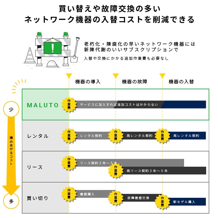 製品詳細-1